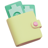 Free Shipping Over $100